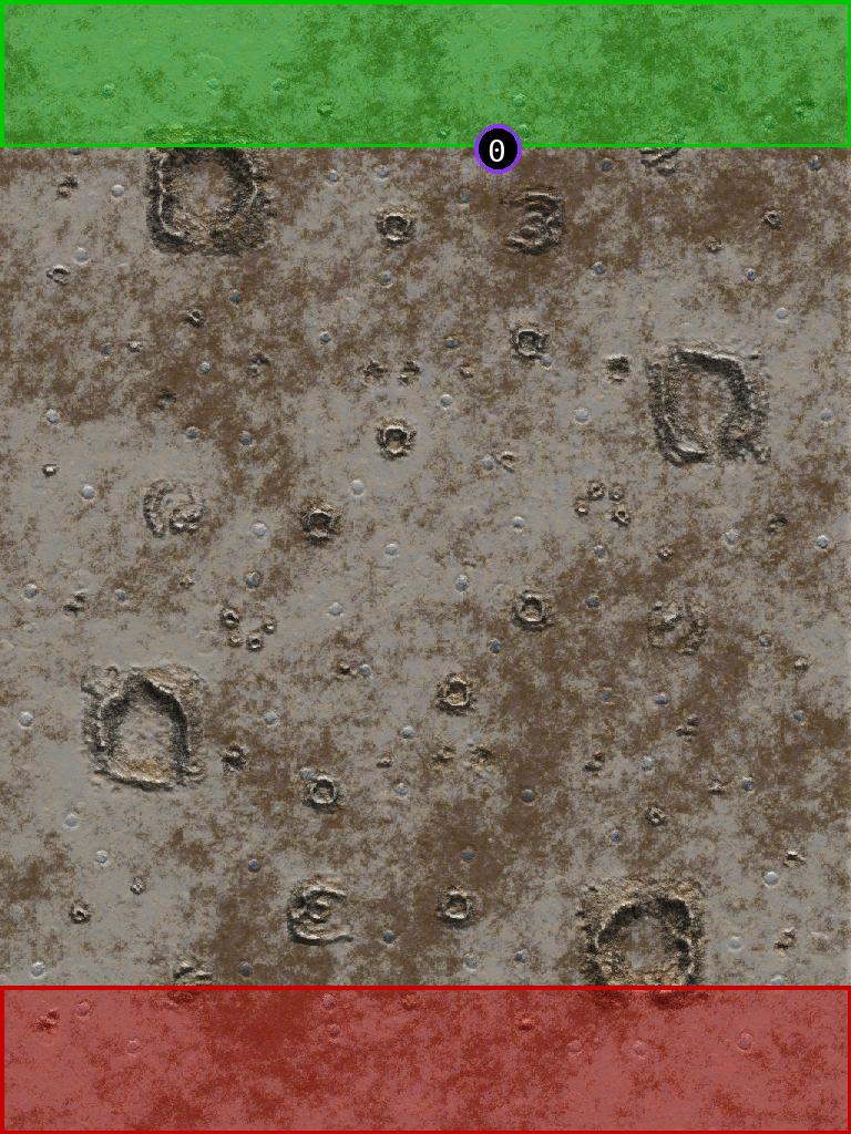 sat pic of Comet Catcher Redux v2